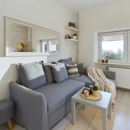 Unique In The Capital For 2 People By Renters *